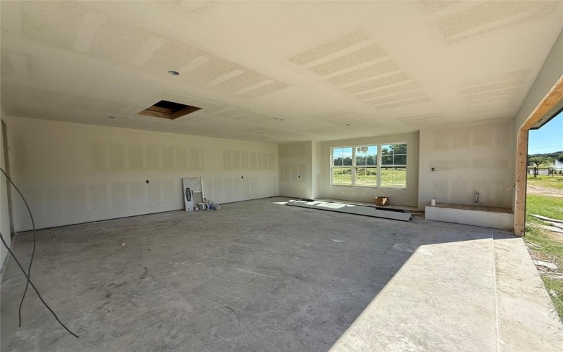 D4 Pear Orchard Road, Granbury, TX 76049, 4 Bedrooms Bedrooms, ,3 BathroomsBathrooms,Residential,For Sale,D4 Pear Orchard Road,0,20949552