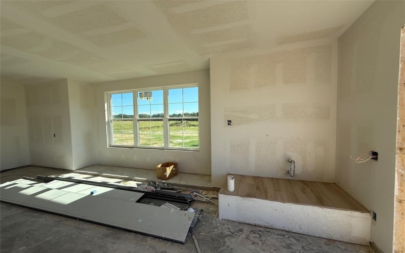 D4 Pear Orchard Road, Granbury, TX 76049, 4 Bedrooms Bedrooms, ,3 BathroomsBathrooms,Residential,For Sale,D4 Pear Orchard Road,0,20949552