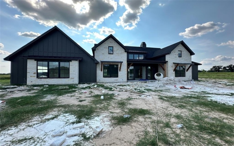 D4 Pear Orchard Road, Granbury, TX 76049, 4 Bedrooms Bedrooms, ,3 BathroomsBathrooms,Residential,For Sale,D4 Pear Orchard Road,0,20949552