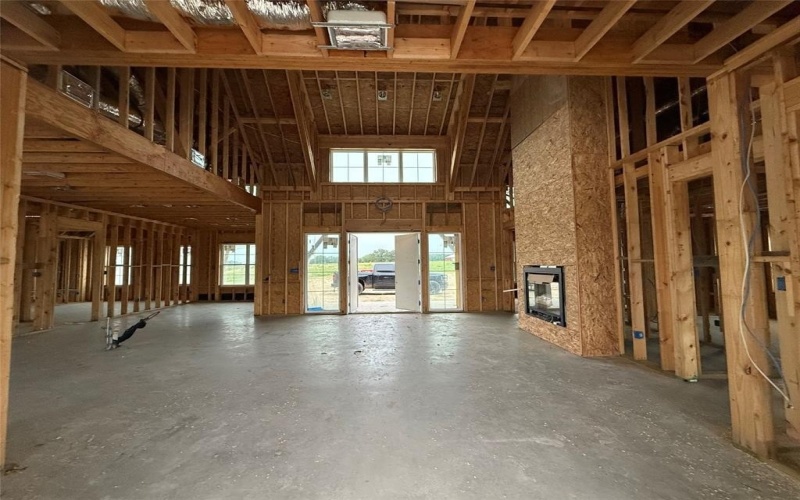 D4 Pear Orchard Road, Granbury, TX 76049, 4 Bedrooms Bedrooms, ,3 BathroomsBathrooms,Residential,For Sale,D4 Pear Orchard Road,20949552
