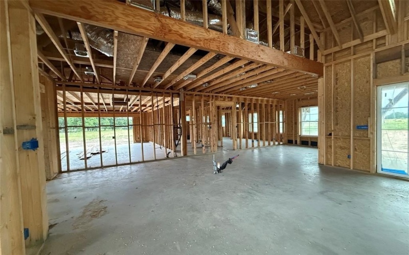 D4 Pear Orchard Road, Granbury, TX 76049, 4 Bedrooms Bedrooms, ,3 BathroomsBathrooms,Residential,For Sale,D4 Pear Orchard Road,20949552
