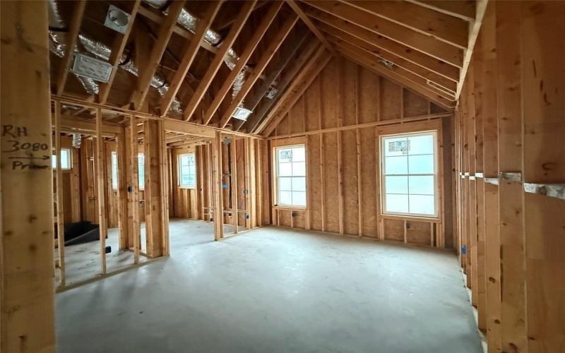 D4 Pear Orchard Road, Granbury, TX 76049, 4 Bedrooms Bedrooms, ,3 BathroomsBathrooms,Residential,For Sale,D4 Pear Orchard Road,20949552