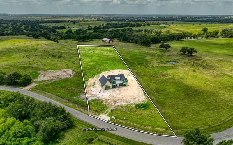 D4 Pear Orchard Road, Granbury, TX 76049, 4 Bedrooms Bedrooms, ,3 BathroomsBathrooms,Residential,For Sale,D4 Pear Orchard Road,20949552