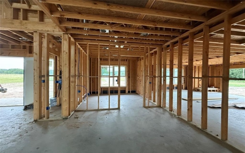 D4 Pear Orchard Road, Granbury, TX 76049, 4 Bedrooms Bedrooms, ,3 BathroomsBathrooms,Residential,For Sale,D4 Pear Orchard Road,20949552