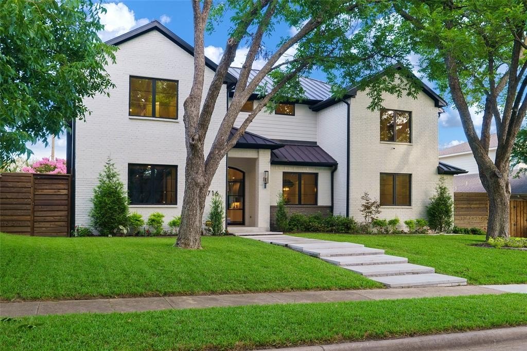 6716 Dalhart Lane, Dallas, TX 75214, 5 Habitaciones Habitaciones , ,5 BañosBaños,Residential,En Venta,6716 Dalhart Lane,20961537