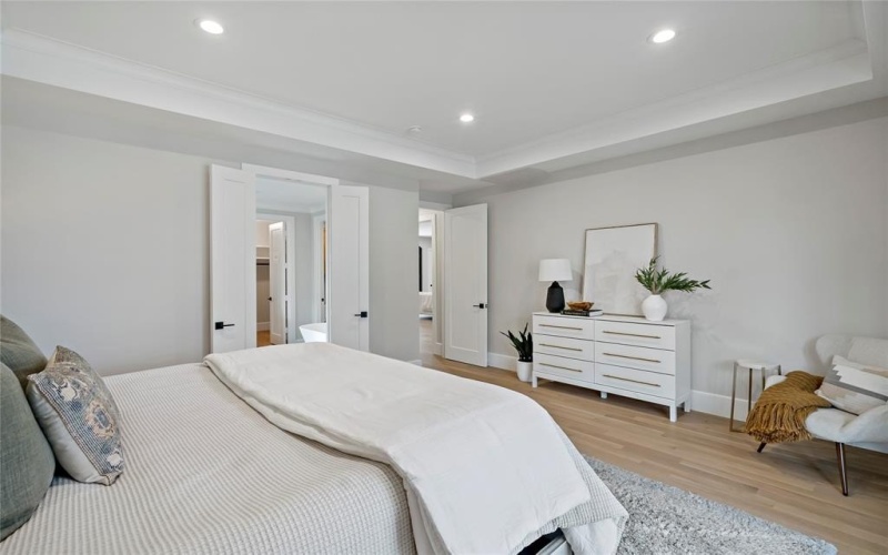 6716 Dalhart Lane, Dallas, TX 75214, 5 Habitaciones Habitaciones , ,5 BañosBaños,Residential,En Venta,6716 Dalhart Lane,20961537