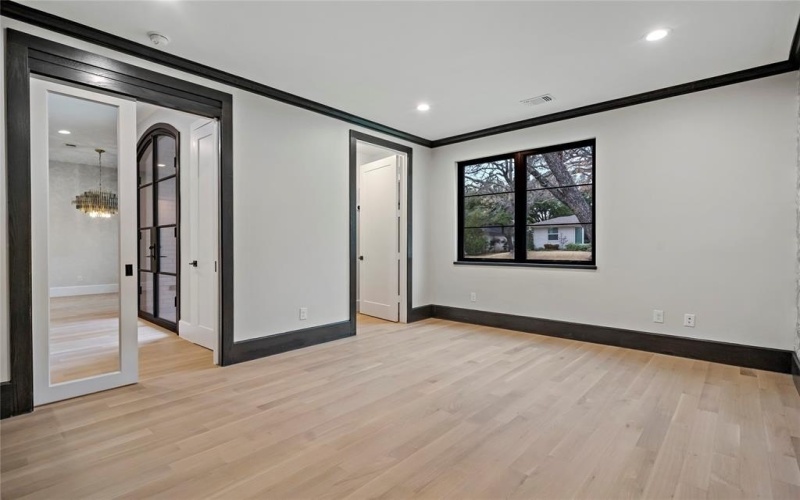 6716 Dalhart Lane, Dallas, TX 75214, 5 Habitaciones Habitaciones , ,5 BañosBaños,Residential,En Venta,6716 Dalhart Lane,20961537