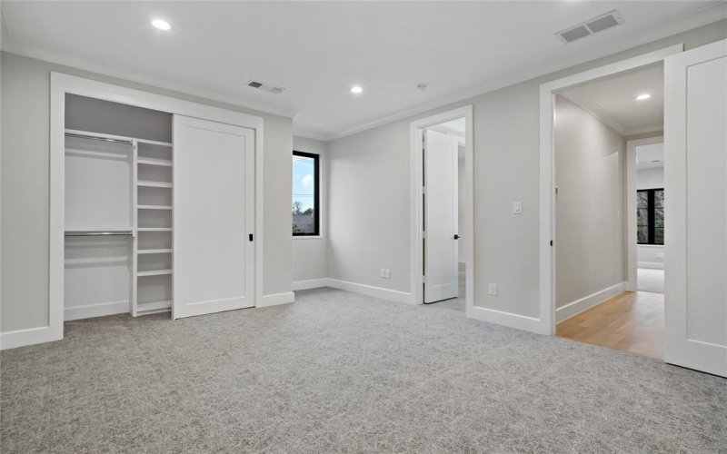 6716 Dalhart Lane, Dallas, TX 75214, 5 Habitaciones Habitaciones , ,5 BañosBaños,Residential,En Venta,6716 Dalhart Lane,20961537