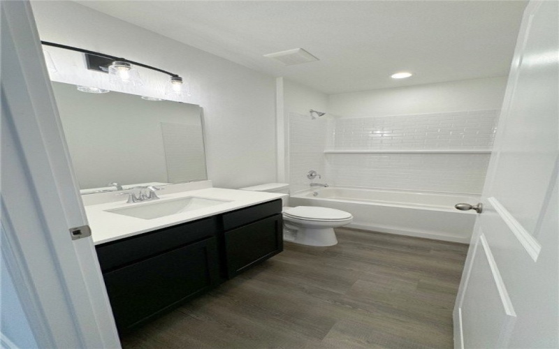 9118 Neesa, Corpus Christi, TX 78410, 4 Habitaciones Habitaciones , ,2 BañosBaños,Residential,En Venta,9118 Neesa,448745