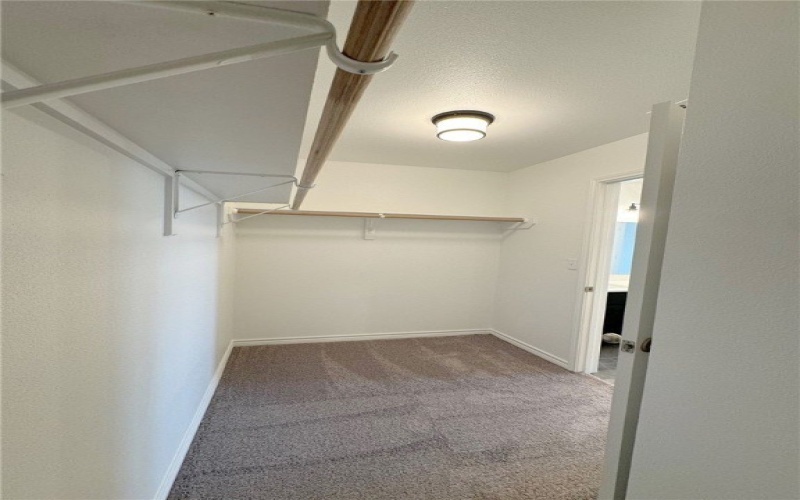 9118 Neesa, Corpus Christi, TX 78410, 4 Habitaciones Habitaciones , ,2 BañosBaños,Residential,En Venta,9118 Neesa,448745