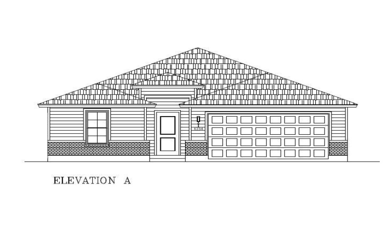 9118 Neesa, Corpus Christi, TX 78410, 4 Habitaciones Habitaciones , ,2 BañosBaños,Residential,En Venta,9118 Neesa,448745
