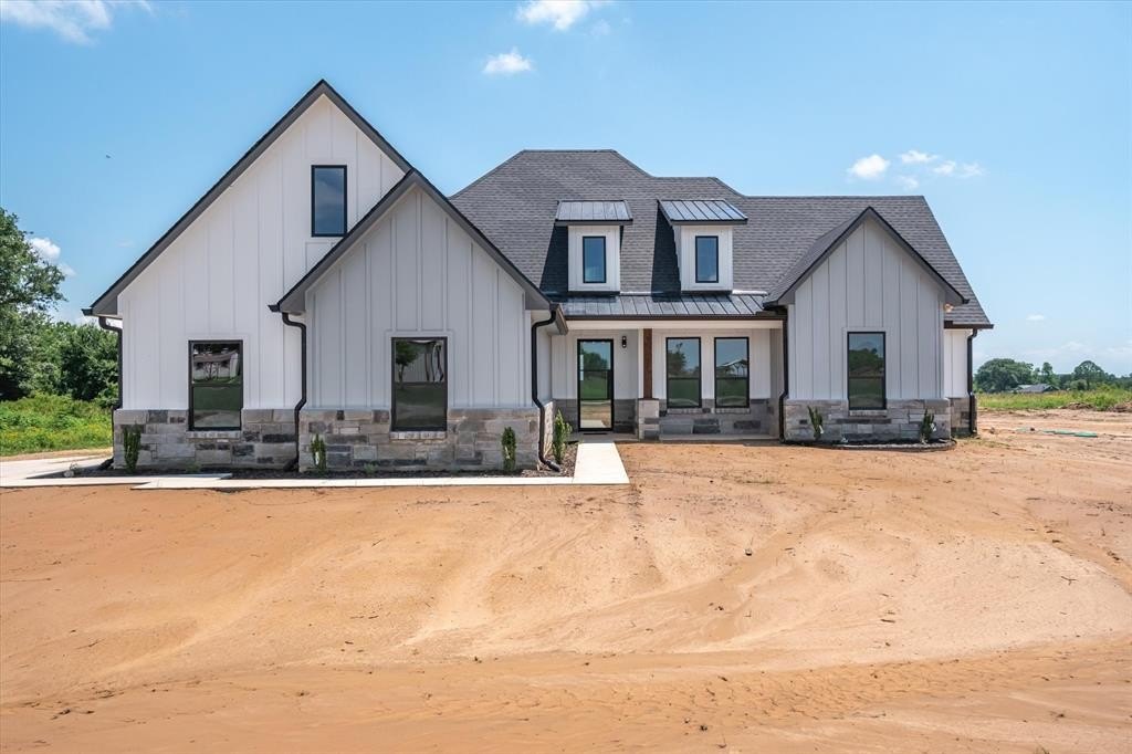 965 VZ County Road 2141, Canton, TX 75103, 3 Habitaciones Habitaciones , ,2 BañosBaños,Residential,En Venta,965 VZ County Road 2141,20966490