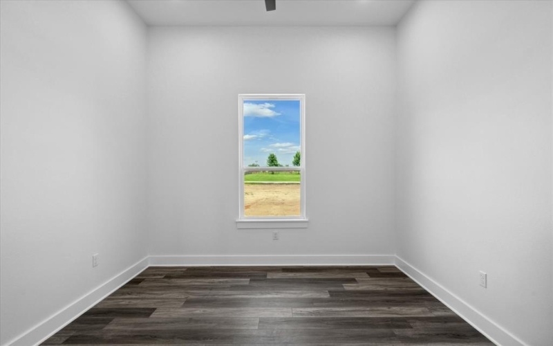965 VZ County Road 2141, Canton, TX 75103, 3 Habitaciones Habitaciones , ,2 BañosBaños,Residential,En Venta,965 VZ County Road 2141,20966490