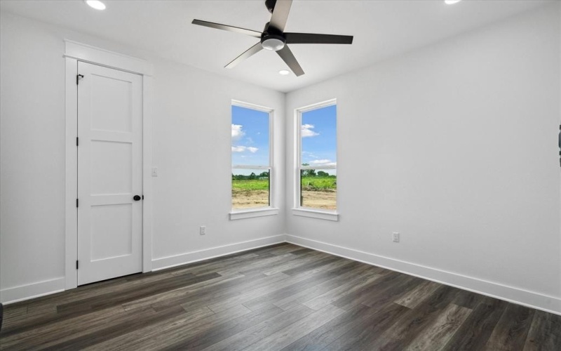 965 VZ County Road 2141, Canton, TX 75103, 3 Habitaciones Habitaciones , ,2 BañosBaños,Residential,En Venta,965 VZ County Road 2141,20966490