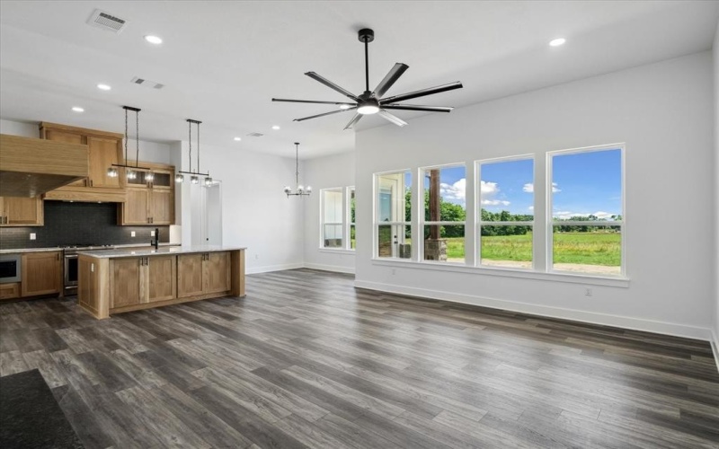 965 VZ County Road 2141, Canton, TX 75103, 3 Habitaciones Habitaciones , ,2 BañosBaños,Residential,En Venta,965 VZ County Road 2141,20966490