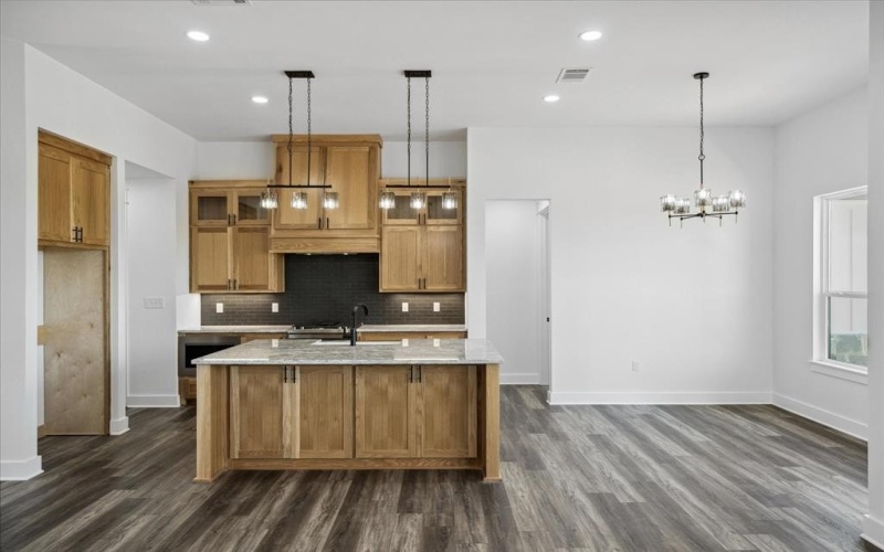 965 VZ County Road 2141, Canton, TX 75103, 3 Habitaciones Habitaciones , ,2 BañosBaños,Residential,En Venta,965 VZ County Road 2141,20966490