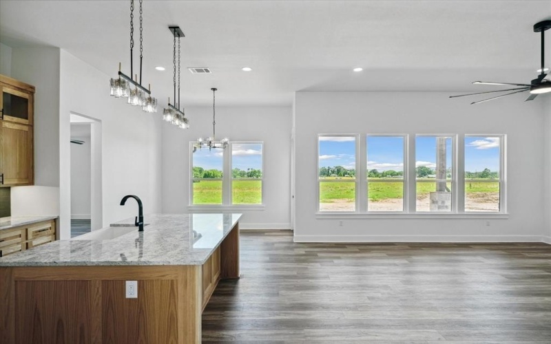 965 VZ County Road 2141, Canton, TX 75103, 3 Habitaciones Habitaciones , ,2 BañosBaños,Residential,En Venta,965 VZ County Road 2141,20966490
