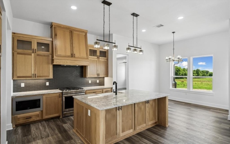 965 VZ County Road 2141, Canton, TX 75103, 3 Habitaciones Habitaciones , ,2 BañosBaños,Residential,En Venta,965 VZ County Road 2141,20966490