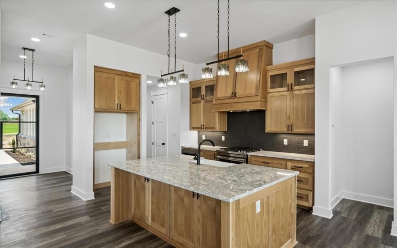 965 VZ County Road 2141, Canton, TX 75103, 3 Habitaciones Habitaciones , ,2 BañosBaños,Residential,En Venta,965 VZ County Road 2141,20966490