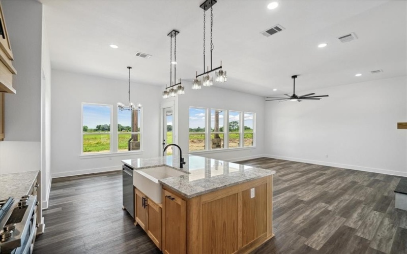 965 VZ County Road 2141, Canton, TX 75103, 3 Habitaciones Habitaciones , ,2 BañosBaños,Residential,En Venta,965 VZ County Road 2141,20966490
