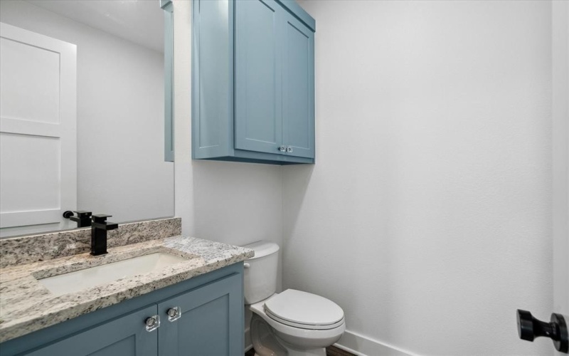 965 VZ County Road 2141, Canton, TX 75103, 3 Habitaciones Habitaciones , ,2 BañosBaños,Residential,En Venta,965 VZ County Road 2141,20966490