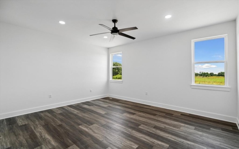 965 VZ County Road 2141, Canton, TX 75103, 3 Habitaciones Habitaciones , ,2 BañosBaños,Residential,En Venta,965 VZ County Road 2141,20966490