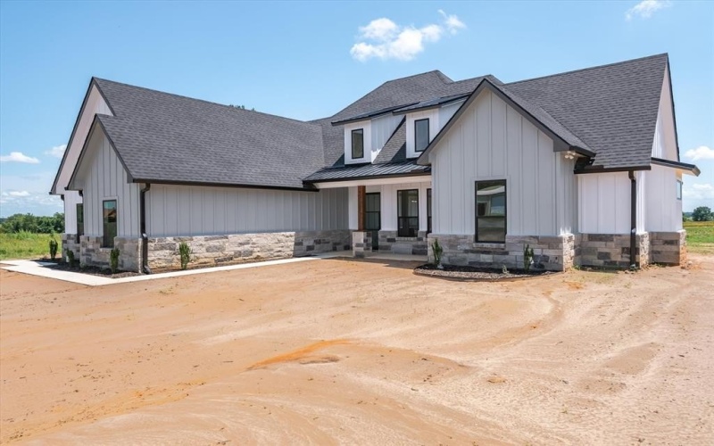 965 VZ County Road 2141, Canton, TX 75103, 3 Habitaciones Habitaciones , ,2 BañosBaños,Residential,En Venta,965 VZ County Road 2141,20966490