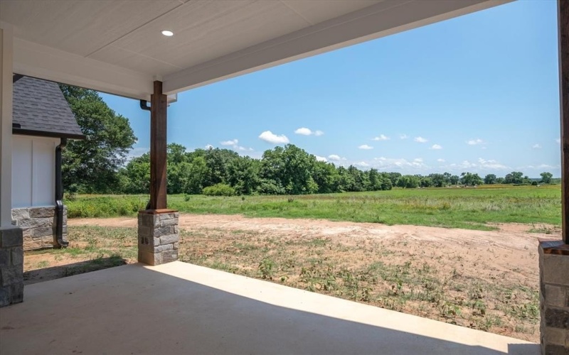 965 VZ County Road 2141, Canton, TX 75103, 3 Habitaciones Habitaciones , ,2 BañosBaños,Residential,En Venta,965 VZ County Road 2141,20966490