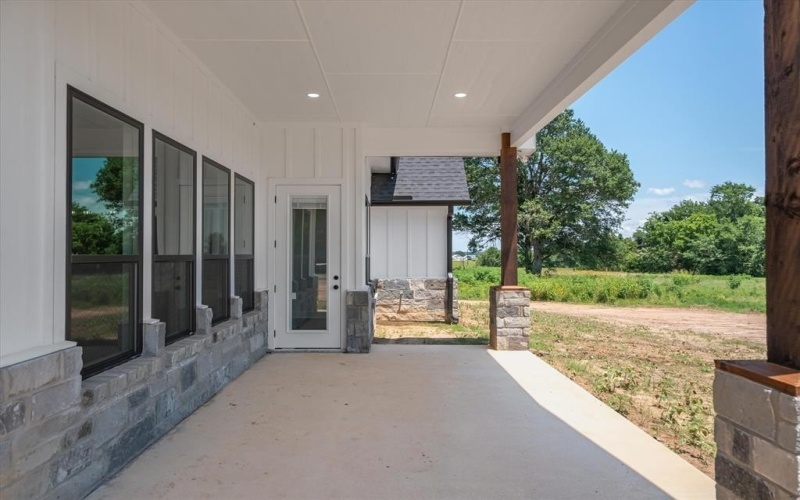 965 VZ County Road 2141, Canton, TX 75103, 3 Habitaciones Habitaciones , ,2 BañosBaños,Residential,En Venta,965 VZ County Road 2141,20966490