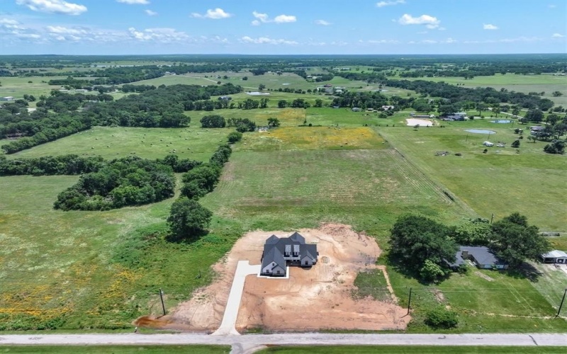 965 VZ County Road 2141, Canton, TX 75103, 3 Habitaciones Habitaciones , ,2 BañosBaños,Residential,En Venta,965 VZ County Road 2141,20966490