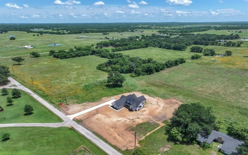 965 VZ County Road 2141, Canton, TX 75103, 3 Habitaciones Habitaciones , ,2 BañosBaños,Residential,En Venta,965 VZ County Road 2141,20966490