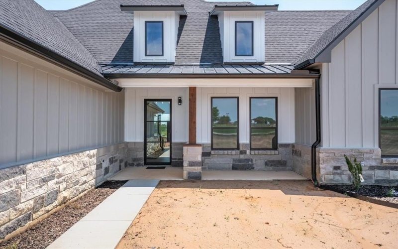 965 VZ County Road 2141, Canton, TX 75103, 3 Habitaciones Habitaciones , ,2 BañosBaños,Residential,En Venta,965 VZ County Road 2141,20966490