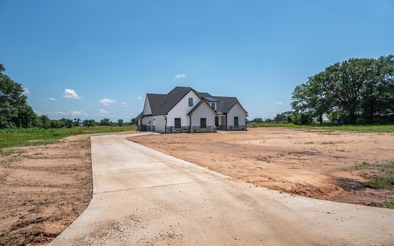 965 VZ County Road 2141, Canton, TX 75103, 3 Habitaciones Habitaciones , ,2 BañosBaños,Residential,En Venta,965 VZ County Road 2141,20966490