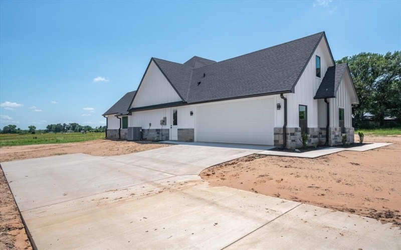 965 VZ County Road 2141, Canton, TX 75103, 3 Habitaciones Habitaciones , ,2 BañosBaños,Residential,En Venta,965 VZ County Road 2141,20966490