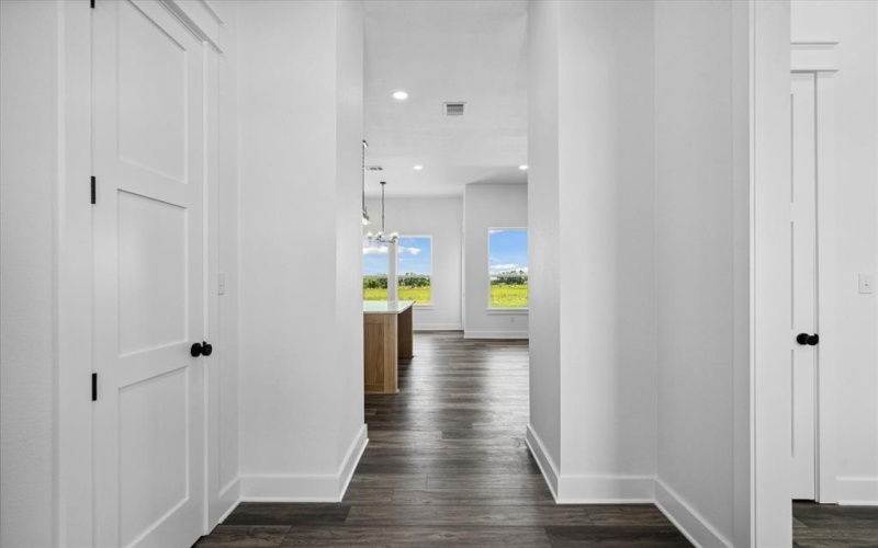 965 VZ County Road 2141, Canton, TX 75103, 3 Habitaciones Habitaciones , ,2 BañosBaños,Residential,En Venta,965 VZ County Road 2141,20966490