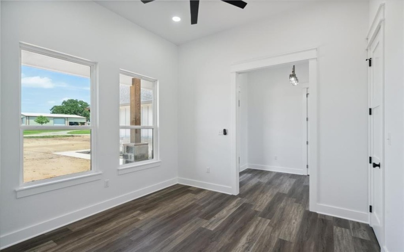 965 VZ County Road 2141, Canton, TX 75103, 3 Habitaciones Habitaciones , ,2 BañosBaños,Residential,En Venta,965 VZ County Road 2141,20966490