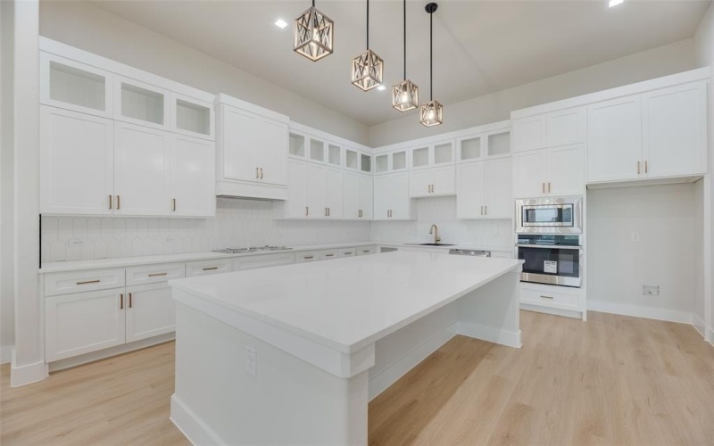 1331 Malone, Royse City, TX 75189, 4 Bedrooms Bedrooms, ,3 BathroomsBathrooms,Residential,For Sale,1331 Malone,20971977