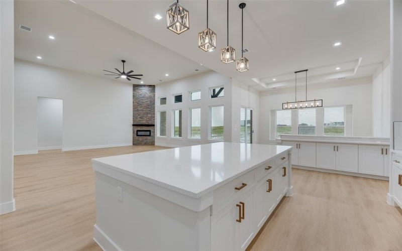 1331 Malone, Royse City, TX 75189, 4 Bedrooms Bedrooms, ,3 BathroomsBathrooms,Residential,For Sale,1331 Malone,20971977