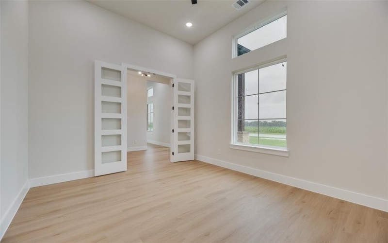 1331 Malone, Royse City, TX 75189, 4 Bedrooms Bedrooms, ,3 BathroomsBathrooms,Residential,For Sale,1331 Malone,20971977