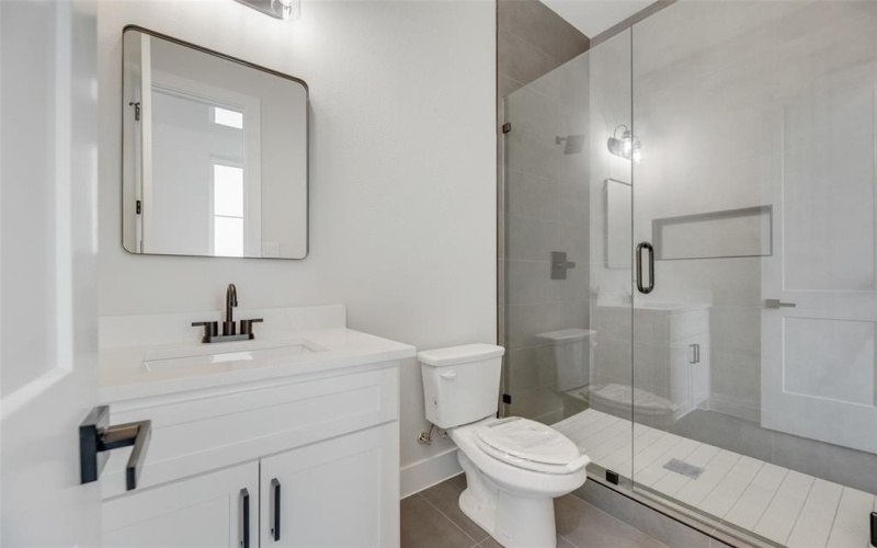 1331 Malone, Royse City, TX 75189, 4 Bedrooms Bedrooms, ,3 BathroomsBathrooms,Residential,For Sale,1331 Malone,20971977