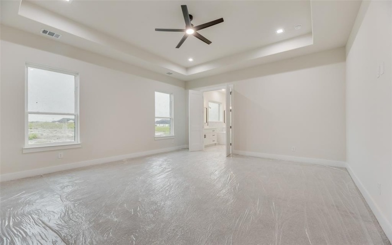 1331 Malone, Royse City, TX 75189, 4 Bedrooms Bedrooms, ,3 BathroomsBathrooms,Residential,For Sale,1331 Malone,20971977