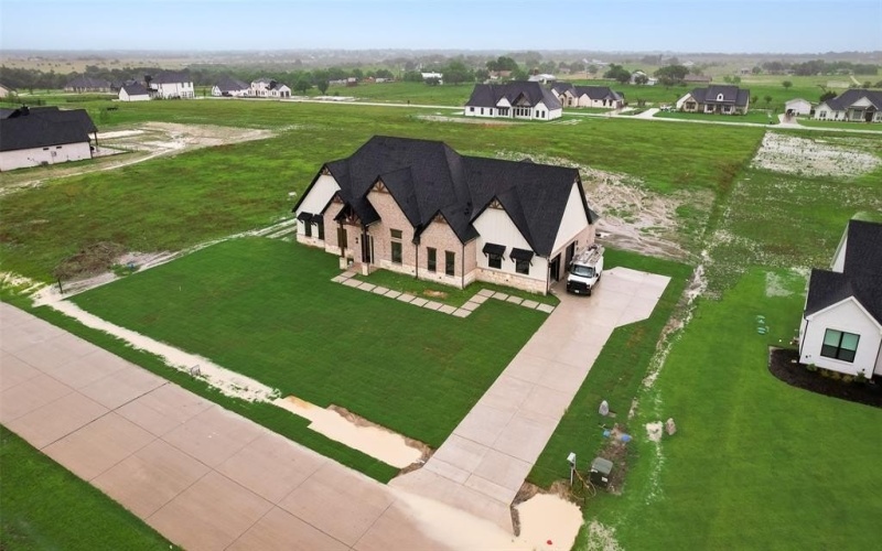 1331 Malone, Royse City, TX 75189, 4 Bedrooms Bedrooms, ,3 BathroomsBathrooms,Residential,For Sale,1331 Malone,20971977
