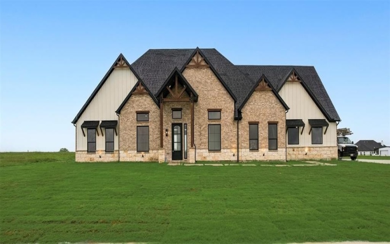 1331 Malone, Royse City, TX 75189, 4 Bedrooms Bedrooms, ,3 BathroomsBathrooms,Residential,For Sale,1331 Malone,20971977