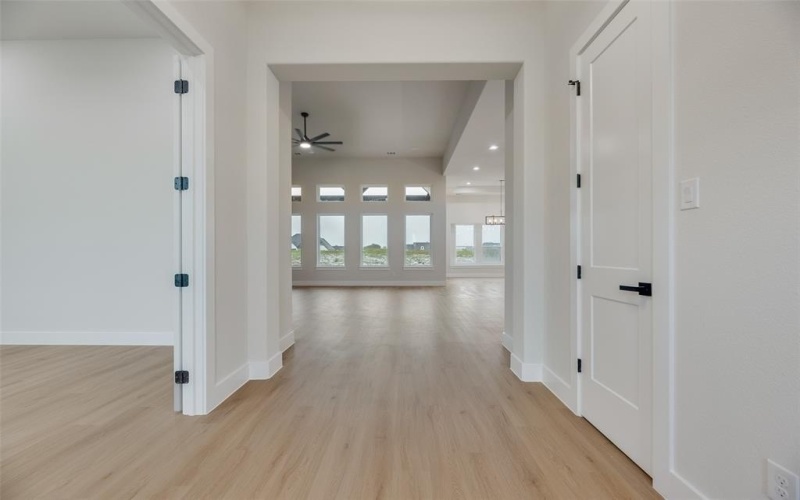 1331 Malone, Royse City, TX 75189, 4 Bedrooms Bedrooms, ,3 BathroomsBathrooms,Residential,For Sale,1331 Malone,20971977