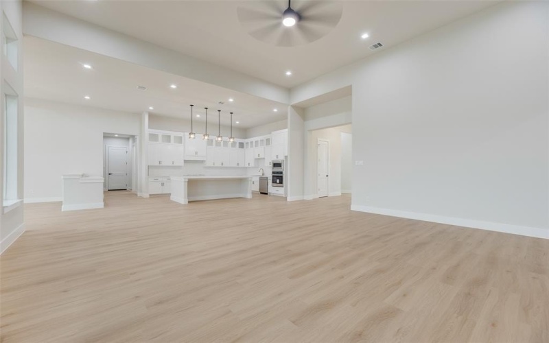 1331 Malone, Royse City, TX 75189, 4 Bedrooms Bedrooms, ,3 BathroomsBathrooms,Residential,For Sale,1331 Malone,20971977