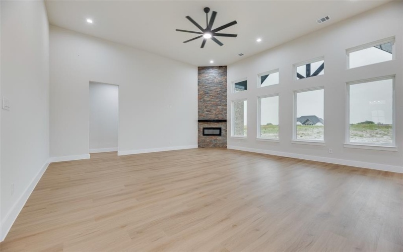 1331 Malone, Royse City, TX 75189, 4 Bedrooms Bedrooms, ,3 BathroomsBathrooms,Residential,For Sale,1331 Malone,20971977