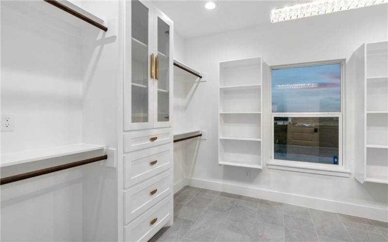 10 Westpointe, Rockport, TX 78382, 4 Bedrooms Bedrooms, ,3 BathroomsBathrooms,Residential,For Sale,10 Westpointe,448790