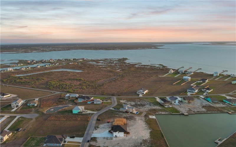 10 Westpointe, Rockport, TX 78382, 4 Bedrooms Bedrooms, ,3 BathroomsBathrooms,Residential,For Sale,10 Westpointe,448790