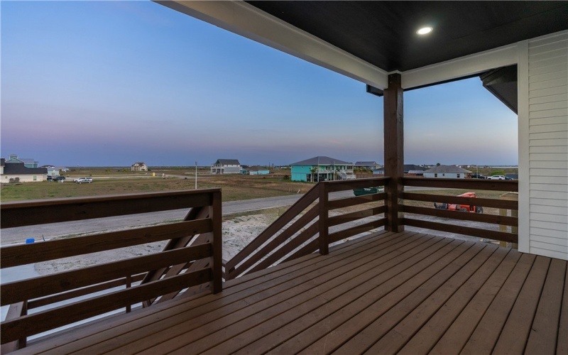 10 Westpointe, Rockport, TX 78382, 4 Bedrooms Bedrooms, ,3 BathroomsBathrooms,Residential,For Sale,10 Westpointe,448790