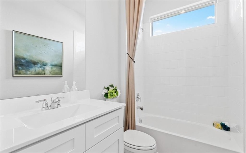 321 LOGAN Street, Keene, TX 76059, 5 Bedrooms Bedrooms, ,3 BathroomsBathrooms,Residential,For Sale,321 LOGAN Street,20972135